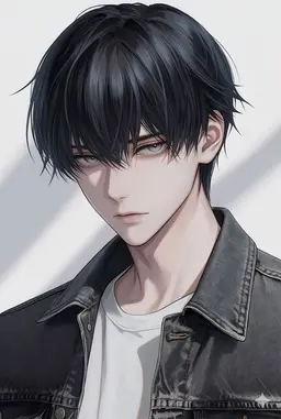 Profile image of Hibiki