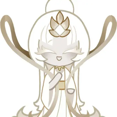 Profile image of 의지의 밀가루