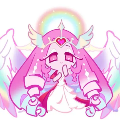 Profile image of 행복의 설탕
