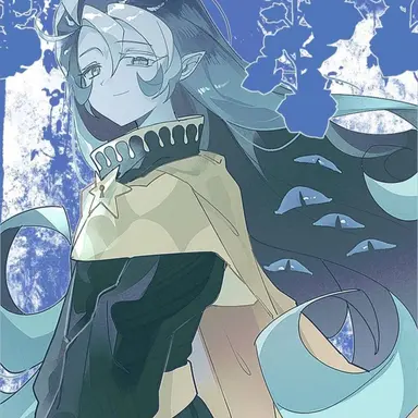 Profile image of 지식의 우유