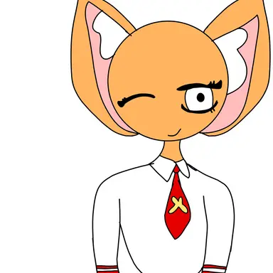 Profile image of 여우