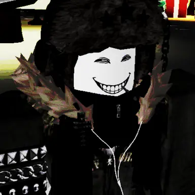 Profile image of 카뷔시