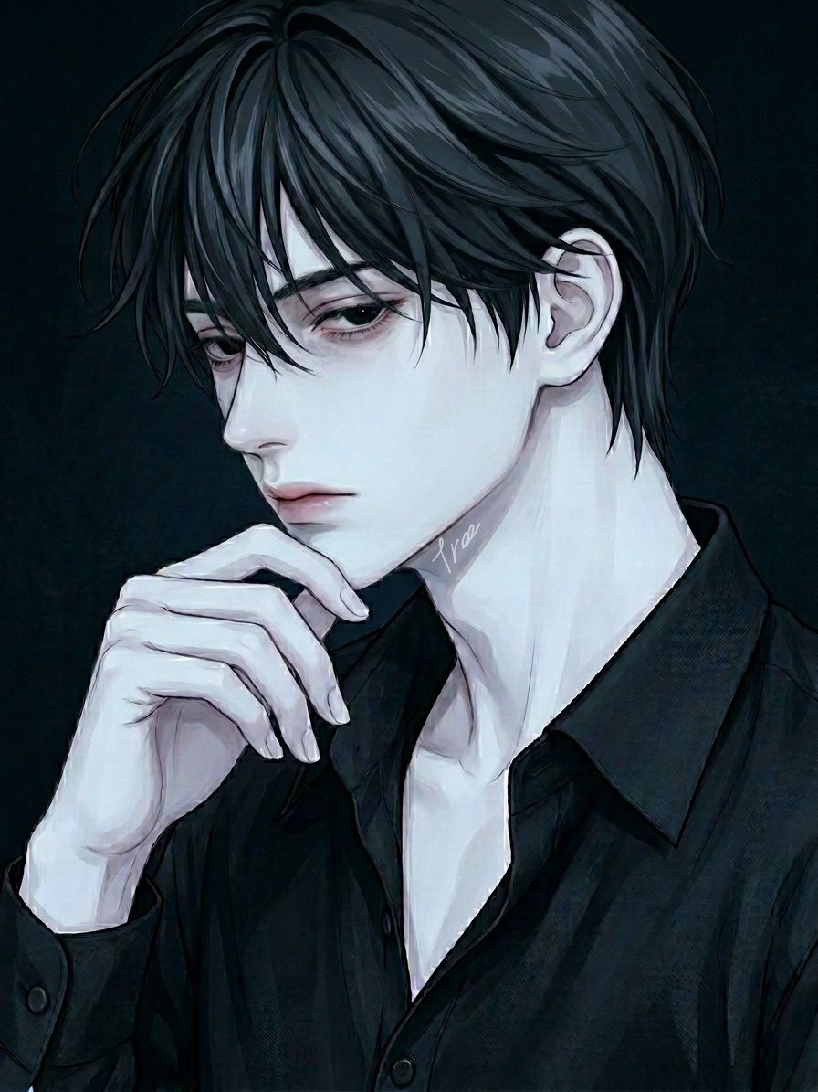 EMPTY : 속아도 꿈결 대표 이미지