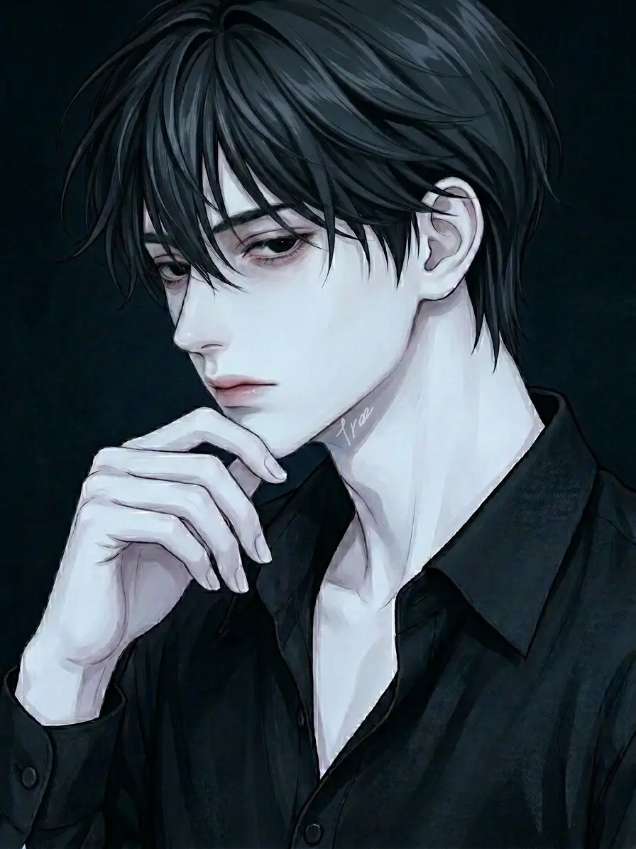 .tree.의 EMPTY : 속아도 꿈결