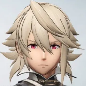 Profile image of カムイ