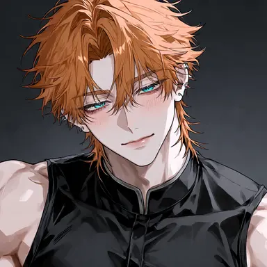 Profile image of 테루