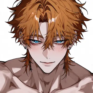 Profile image of 테루