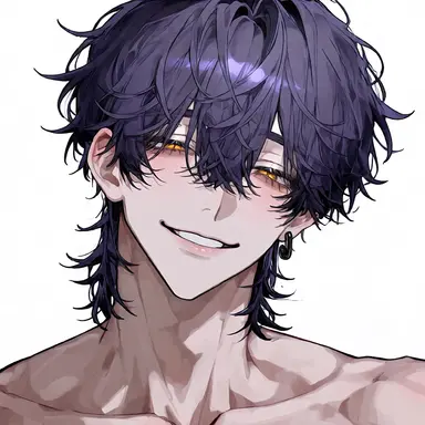 Profile image of 테디