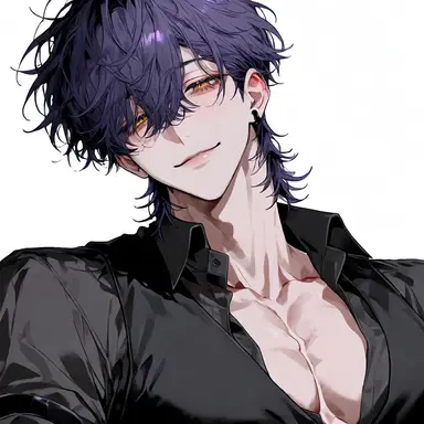 Profile image of 테디