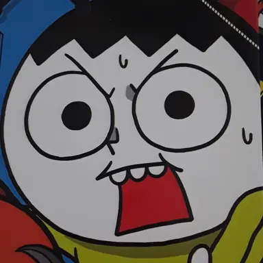 Profile image of 정신