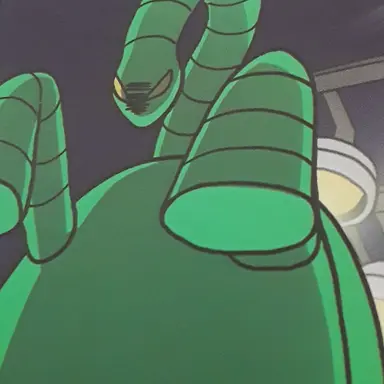 Profile image of 크오크오 브라키오
