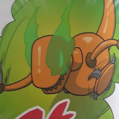 Profile image of 데이노니쿠스