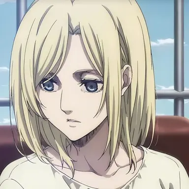 Profile image of アニ
