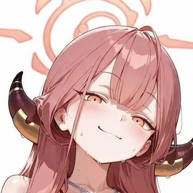 Profile image of 陸八魔アル