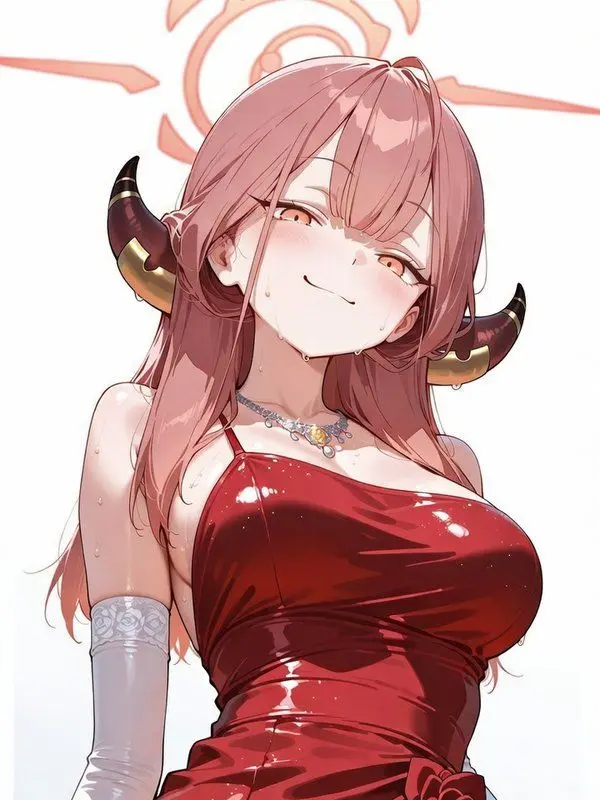 ChillyFloor5954의 アルとの結婚生活