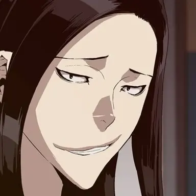 Profile image of 백동하