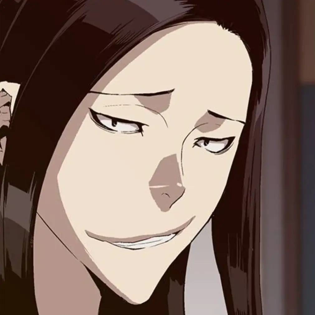 7HAH77I_의 백동하