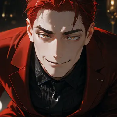 Profile image of タナカ