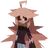 Fen
