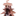 Fen