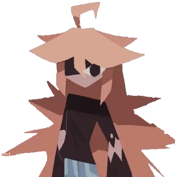 Fen