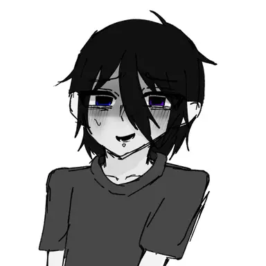 Profile image of 玲翔