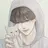 박지후