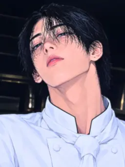 Profile image of 陽太