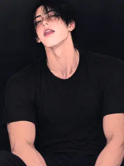 Profile image of 陽太