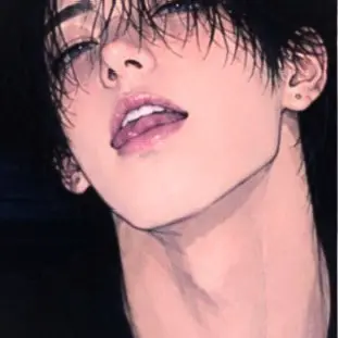 Profile image of 요타