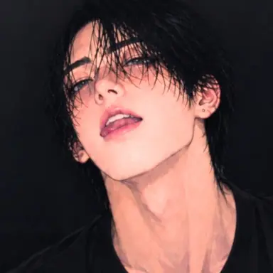 Profile image of 陽太