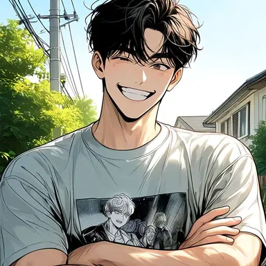 Profile image of Ivan