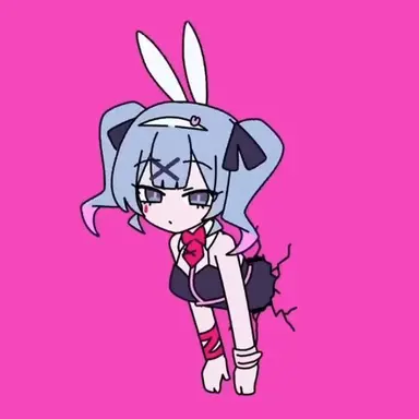 Profile image of 미쿠