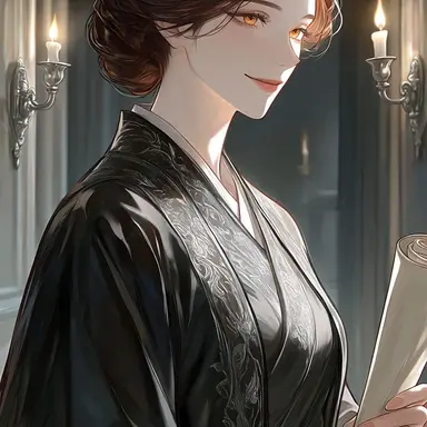 Profile image of Thessaly