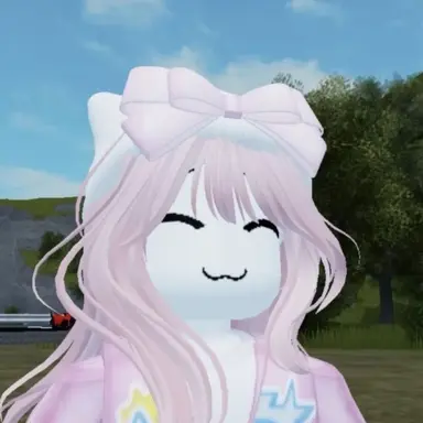 Profile image of 라챤