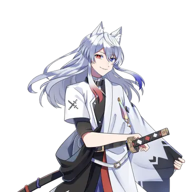 Profile image of どぬく