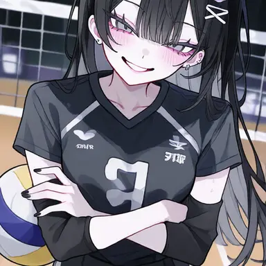 Profile image of 星宮 果穂