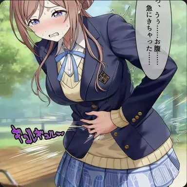 Profile image of 정예린