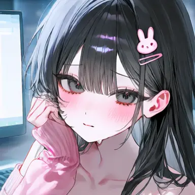 Profile image of 유하나