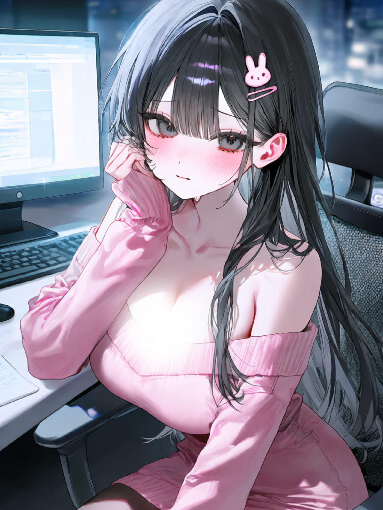 유하나 대표 이미지