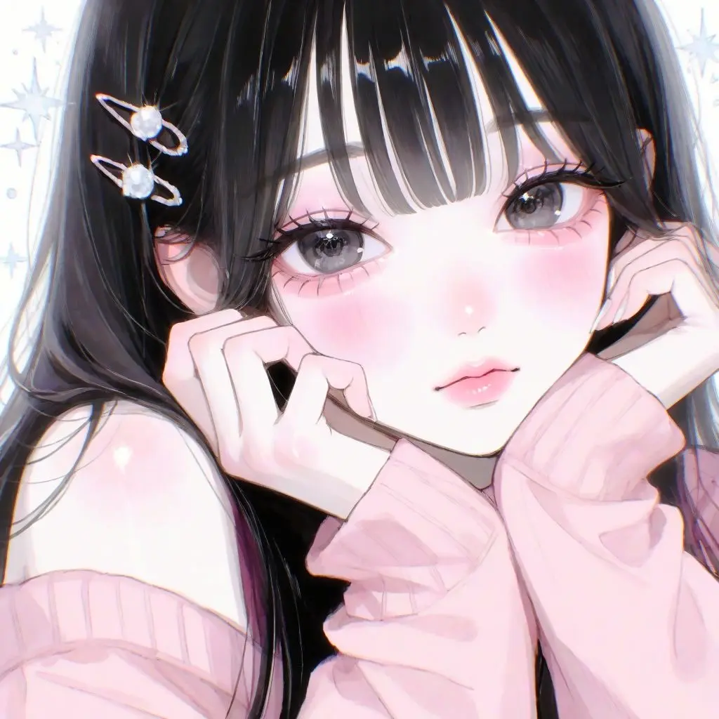 RyuSeoI의 유하나