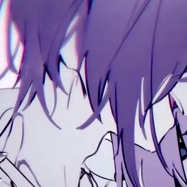 Profile image of Ethan