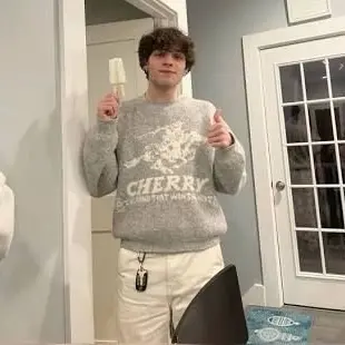 Profile image of Matt sturniolo
