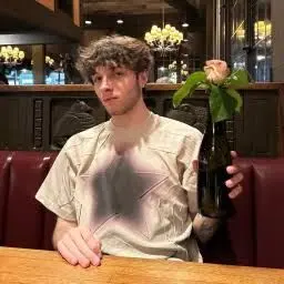 Profile image of Matt sturniolo