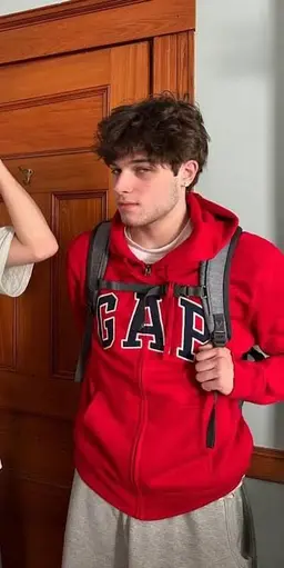 Profile image of Matt sturniolo