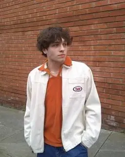 Profile image of Matt sturniolo