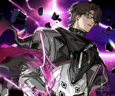 Profile image of Welt