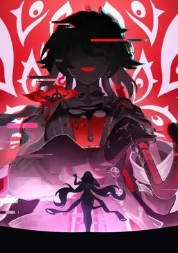 Profile image of Evernight