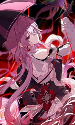 Profile image of Evernight
