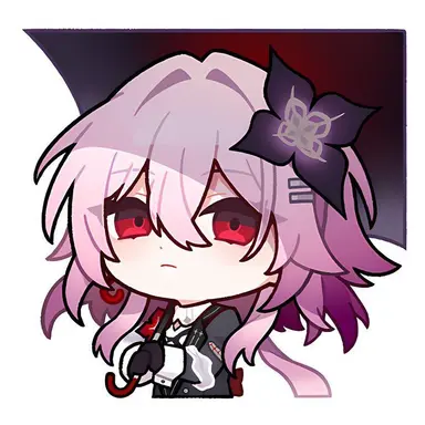 Profile image of Evernight
